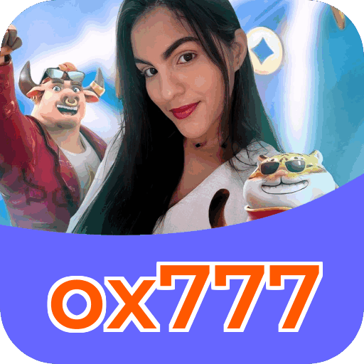 ox777 Platform