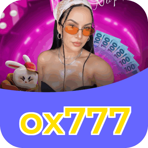 ox777 APK