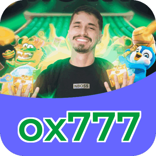 ox777 APK