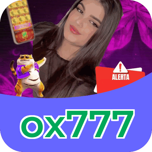 ox777