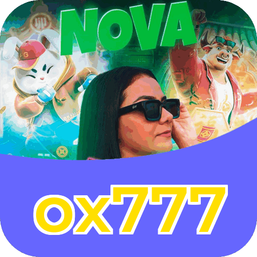 ox777 APK