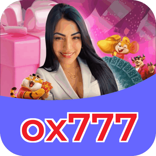 ox777 APK