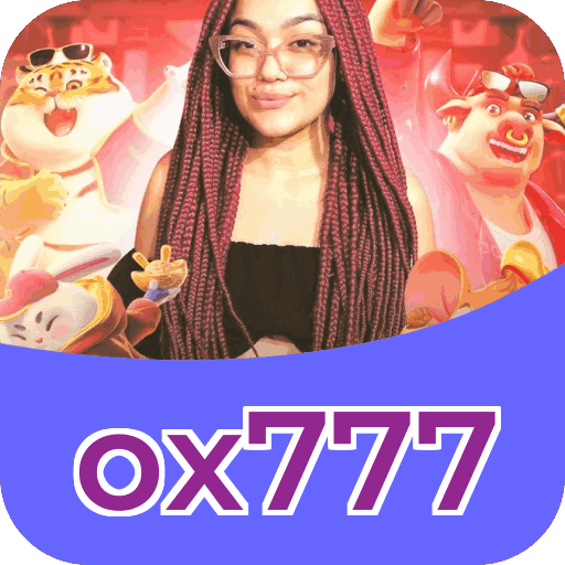 ox777 APK