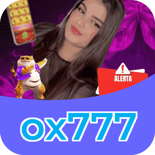 ox777 APK