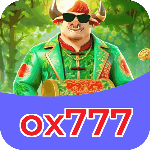 ox777 APK