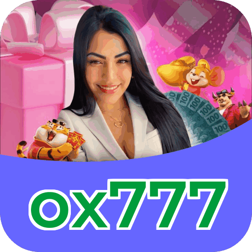 ox777 APK