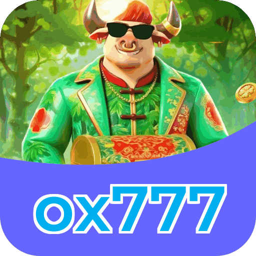 ox777 APK