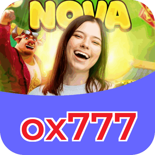 ox777