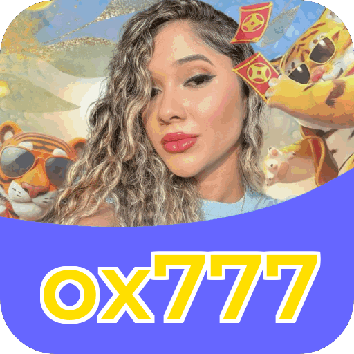 ox777 APK