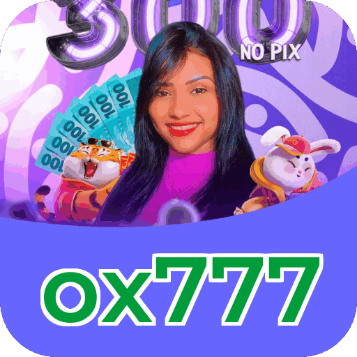 ox777 APK