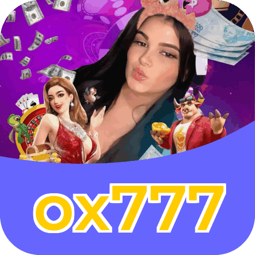 ox777 APK