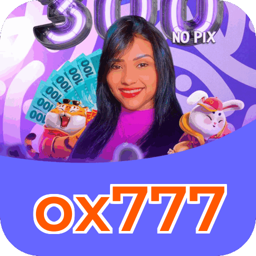 ox777