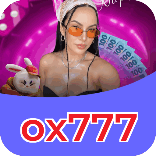 ox777 APK