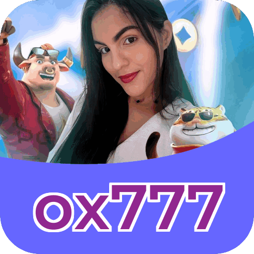 ox777 APK
