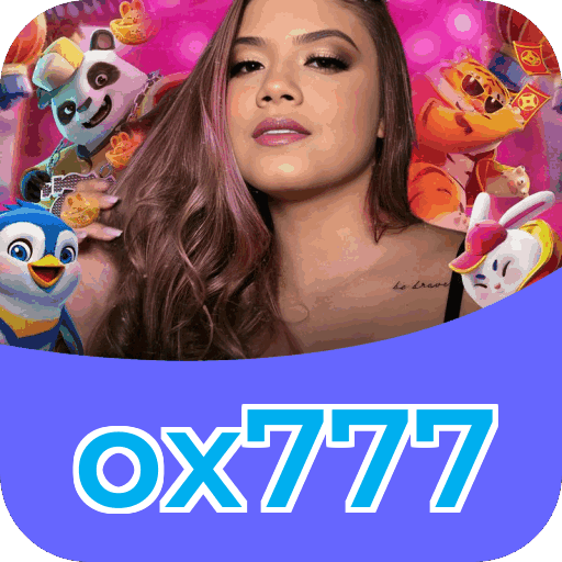 ox777 APK