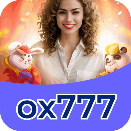ox777 APK
