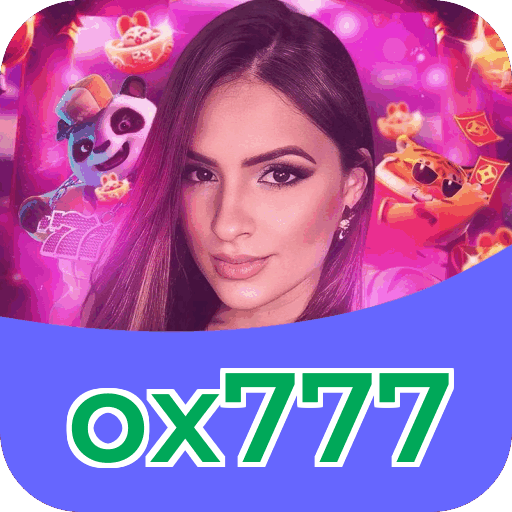 ox777 APK