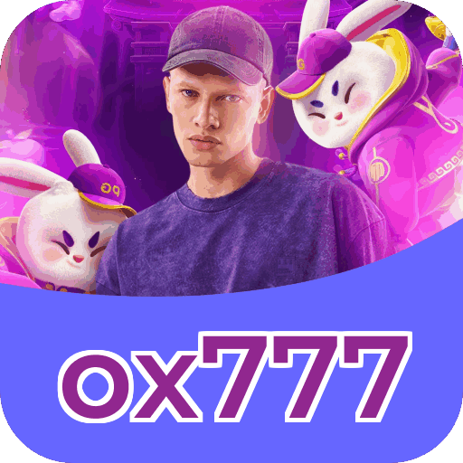 ox777 APK
