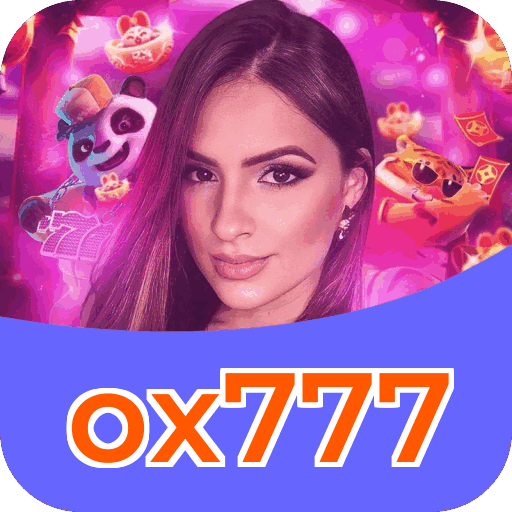 ox777 APK