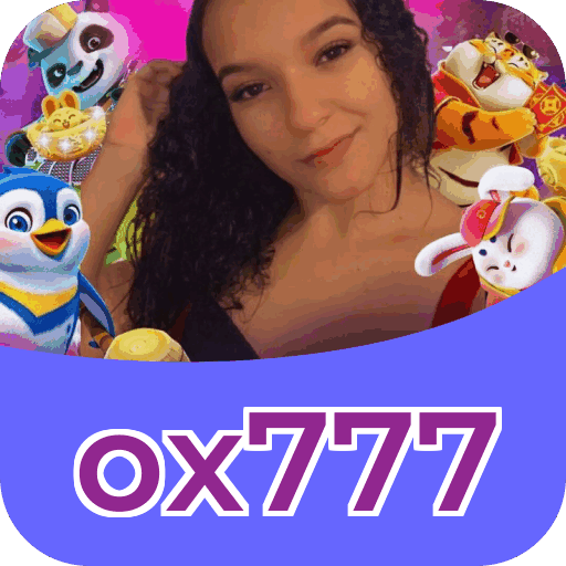 ox777 APK