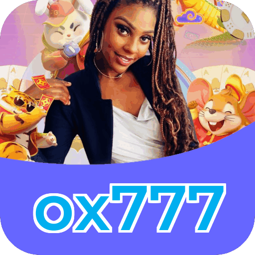 ox777 APK