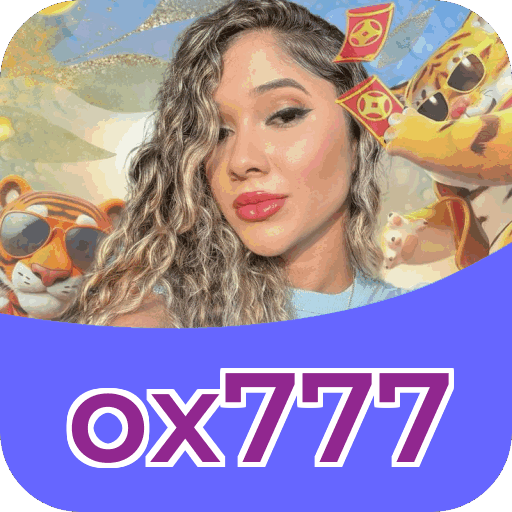 ox777 RTP Games